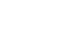 Brett Niebergall | Golf